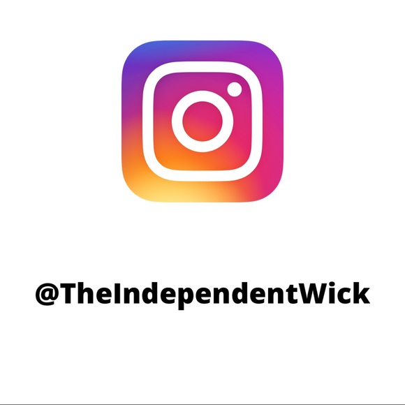 🌟SALE🌟 Coffeeholic soft skin Body scrub— small - Picture 5 of 5